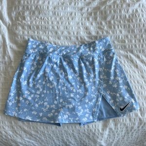 Nike - tennis skirt